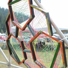 Storme - CCF2015 - FreeDownload - HeadyWorksMusic