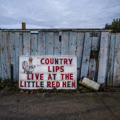 Jambalaya (On the Bayou)