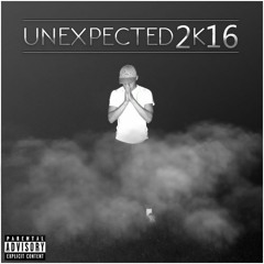 Unexpected 2k16