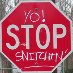 Dinner Time At Buzzi's House