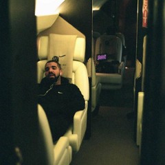 Drake- How bout now (DEUCE LEGEND MIX)