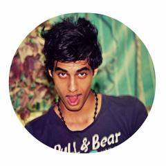 مهرجان خليها تكلك توزيع توتى العنتيل