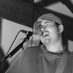 Hörprobe/Audition Coversongs: "Reality"