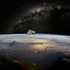 A Journey Through Space & Time - Compiled by Trancix & Mixed by JayGee03 (see description)