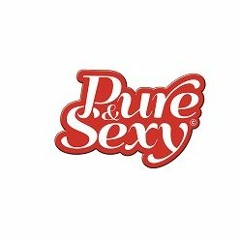 pureandsexy promo mix 2016