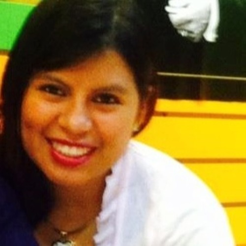 PARRANDERA BACHITA CONQUISTANDO CORAZONES