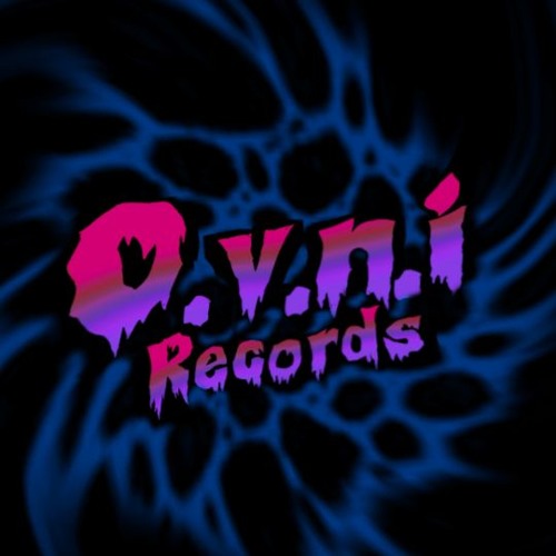 LunaRave - Trailer Winter 2015 - 2016