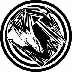 SPASMATIK - Requiem For A Teknival