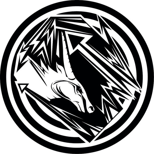 SPASMATIK - Requiem For A Teknival