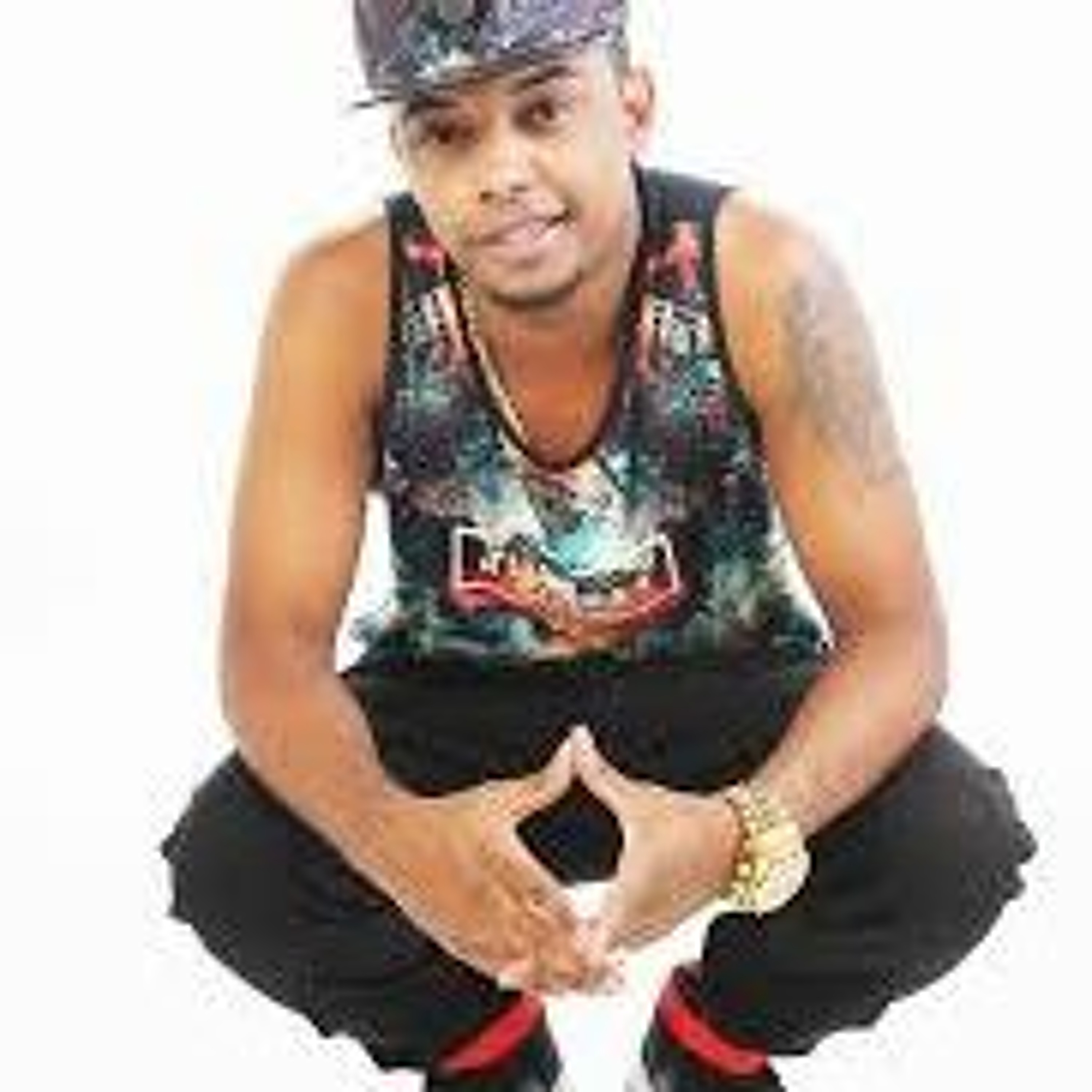 DJ Duzinho SP®