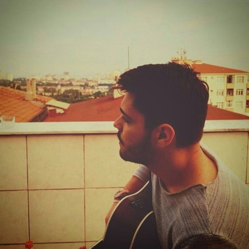Dozer�in en doğal ve masum hali by Emir Can İğrek Free Listening on
