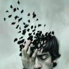 Dev Black X Depression