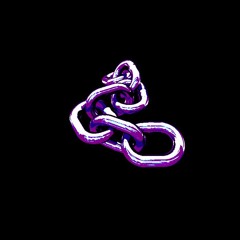 can i die now? *Buy = Free Download*