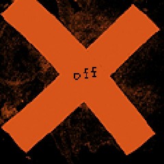 Pepper Steak Juke RMX