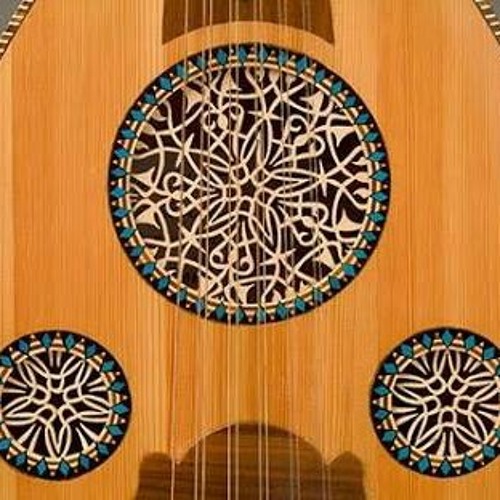 Stream Oriental oud taqsim with rhythm tabla / tambourine تقاسيم عود شرقي  مع طبلة / رق by Marco_Magdy1 | Listen online for free on SoundCloud