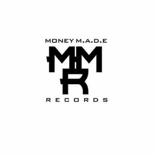 Qwizzy Kane - Check The Score.mp3