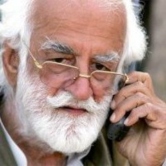 Sabz Ali Bugti Song dedicated to Shaheed Nawab Akbar Bugti