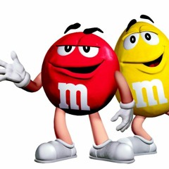 Marco Lindemann & MuTzE - M&Ms