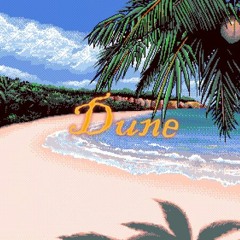 Dune