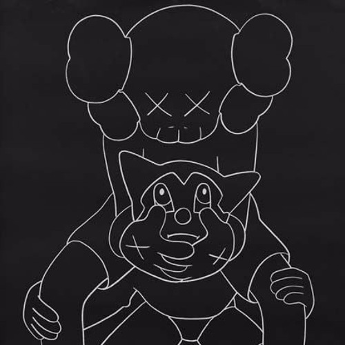 Delinquent Duo - Cranium Cracker (clip)