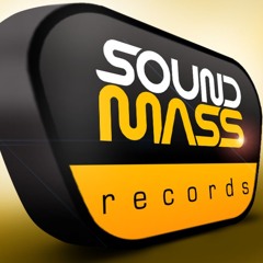 Sound Mass Radioshow 023 Guest Mix By Jose M & TacoMan