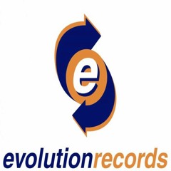 Darren Simpson - Evolution Records Vs Twisted Vinyl (Hardcore Classics)