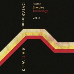 The Synthesiser (with Dean Friedman)