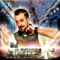 SAPE COMME JAMAIS REMIX BY DJ ANGEL C Preview 2015