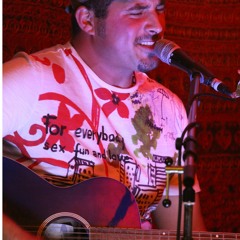 Hörprobe/Audition Coversongs: "Halleluja"