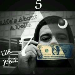 Tale Of 2 City's Remix