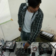 FREE DOWNLOAD!!!! Minimal Progressive (Ricardo Noise Dj Set)