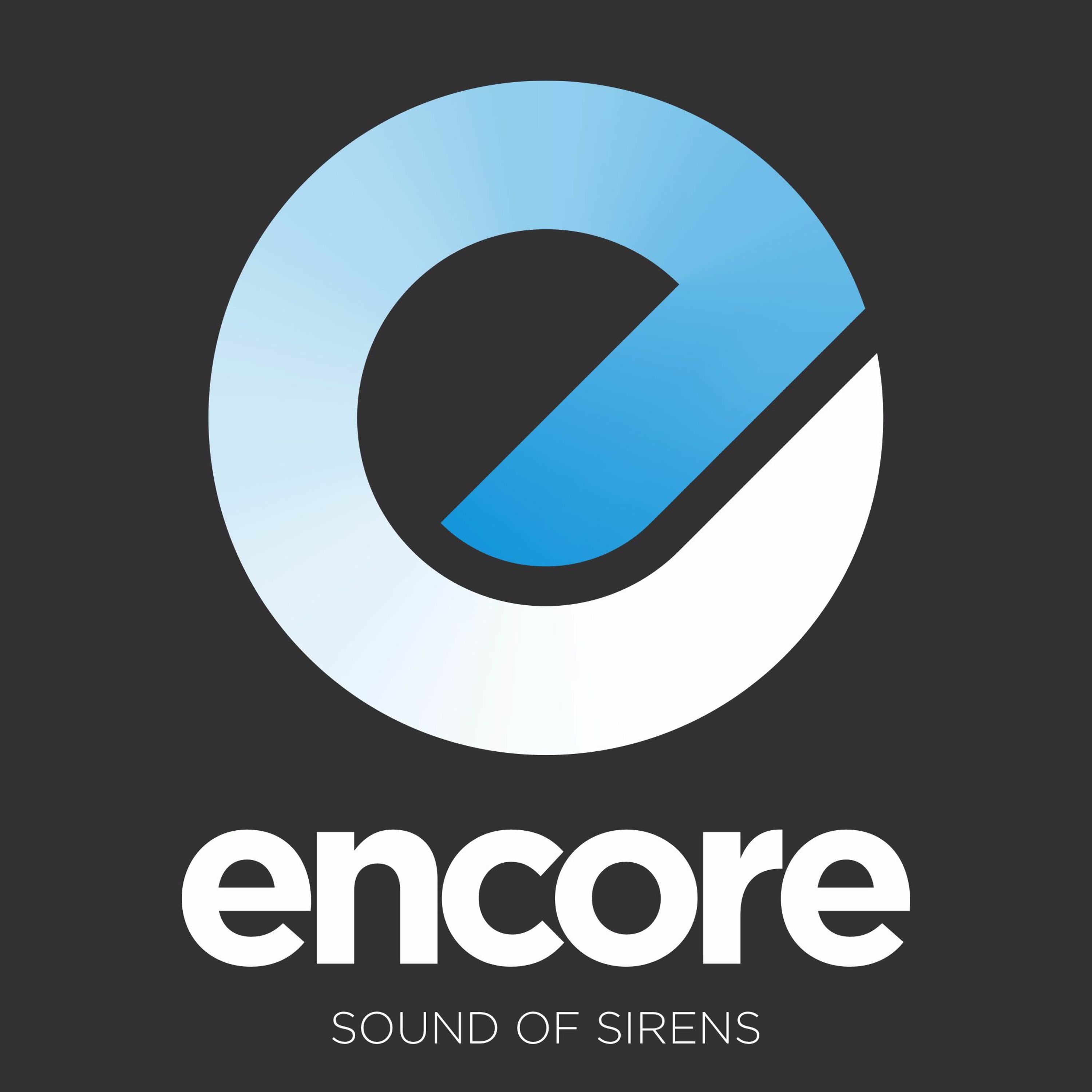 chorus.fm