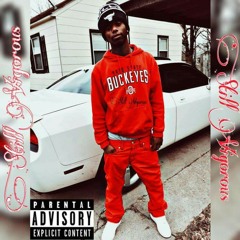 Bout me - Smokey ft. Leekeleek