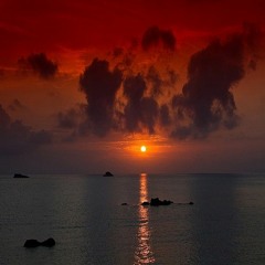 A Complete Balearic Journey - Session 59 - Autumn 2015