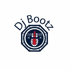 January HipHop Mix (promo use only)