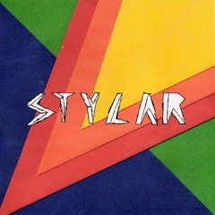 Stylar - It's Not Ending (DEMO)