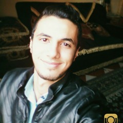 حسين الجسمي،قهوة وداع جديد 2016 EL XxLaNsS oun