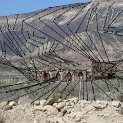 ULTRALIGHT - PHYSICAL CULTURE MIX