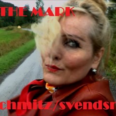 Hit The Mark -  Svendsrud/ Schmitz