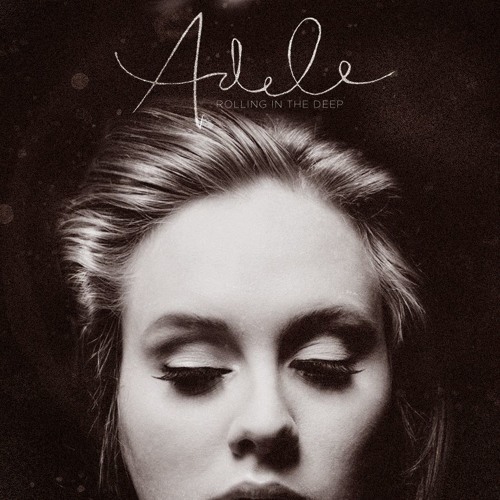 Adele X Lil Wayne - Rolling In The Deep (Dup-E Mashup)