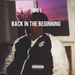 Gravity ft. EZ | GORILLAZ - Sound Check (Gravity) [Remix]