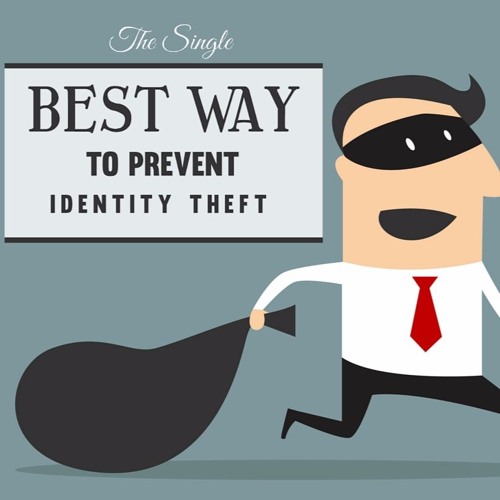 the best ways to prevent overdue the best ways to prevent overdue