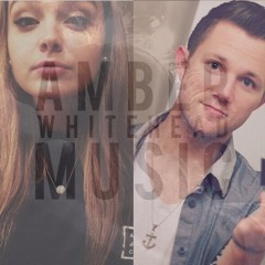 I Know What You Did Last Summer Cover by Amber Whitehead & Adam Christopher