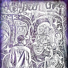 Co Deen Chris - Out Chea Bad