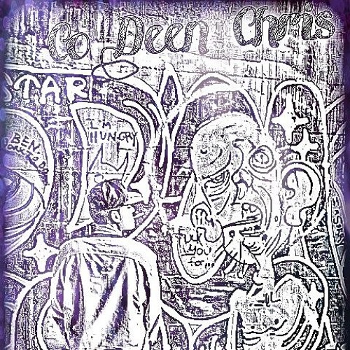 Co Deen Chris - Out Chea Bad