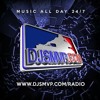 Dj Yankee Jay Romeo Santos Mix Llevame Contigo Mi Santa La Diabla Que Se Mueran You Mp3