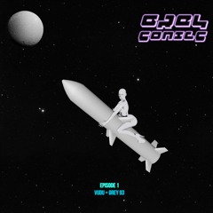 Grey Sonics Episode 1