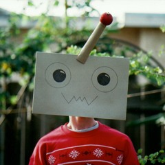 JOBOT - Holiday Ft. The Big Picture & P.R.T.H.W.V (Demo