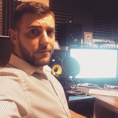 Composition Portfolio