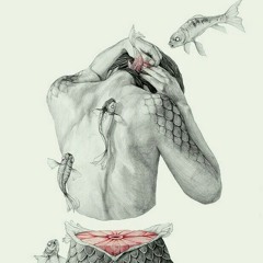 Sea of love, Cat Power ukulele cover